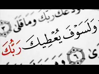 رقية لابطال تعطيل الزواج بصوت الشيخ ماهر المعيقلي