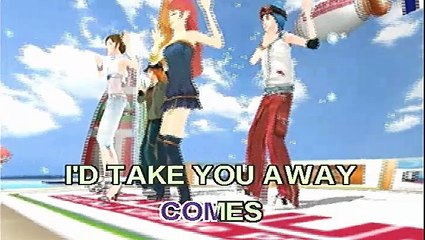 All You Wanted - Michelle Branch