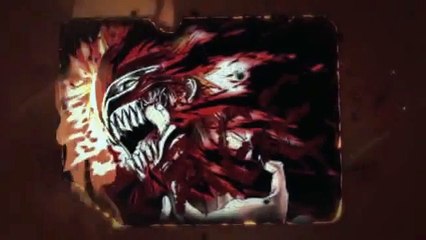 Johnny Lian ft Van Biak Lian Lai Hla 2015 New