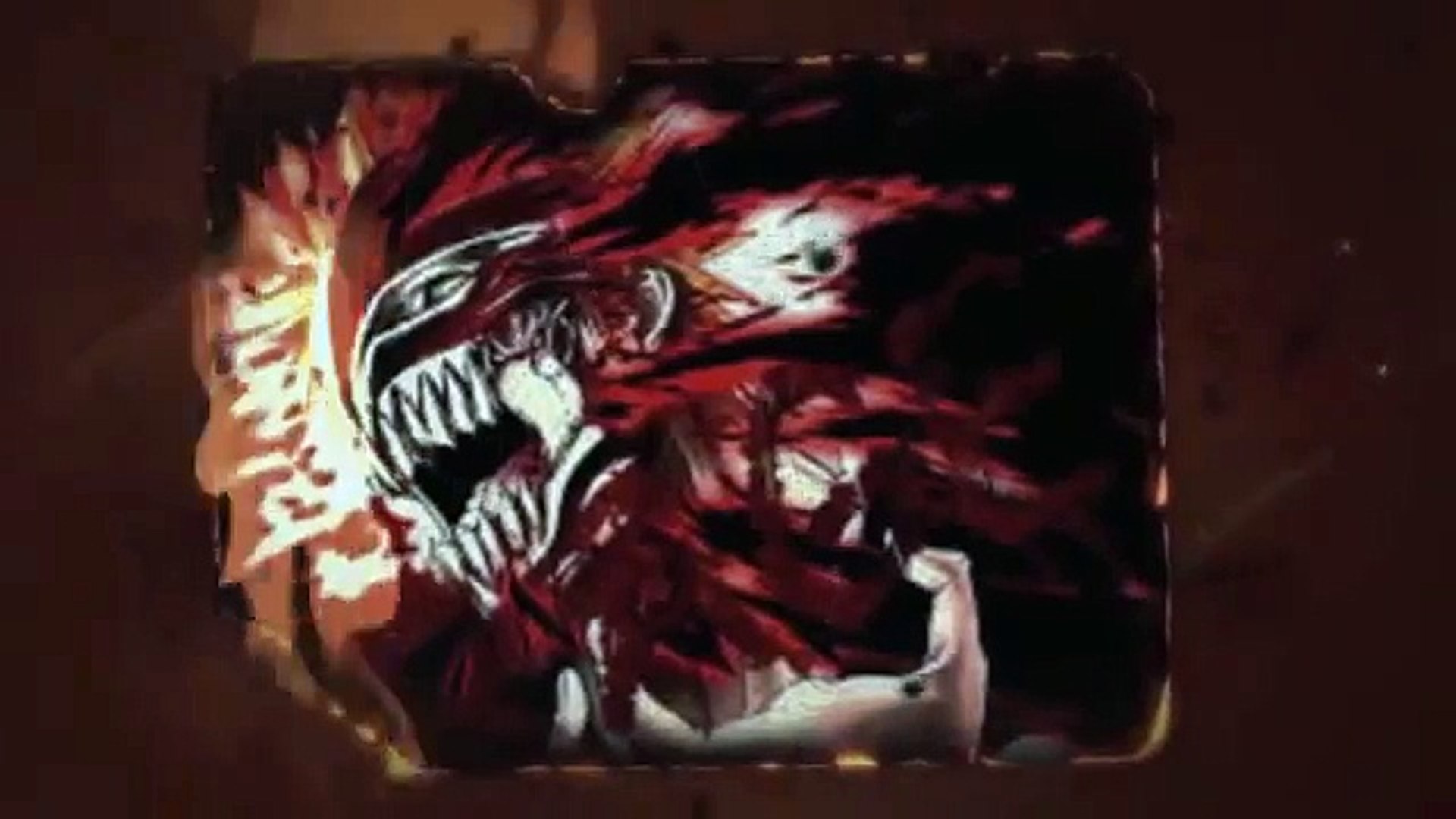 Johnny Lian ft Van Biak Lian Lai Hla 2015 New