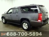 2010 Chevrolet Suburban #AP227124 in Baltimore MD Owings - SOLD