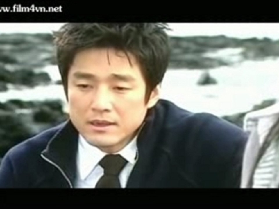 Film4vn.eu-Cau chuyen MX 02_2