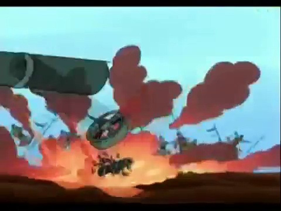 TAMIL CULTURE & HISTORY- CHOLAR,SERA,PANDIAR..........