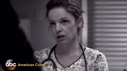 Grey's Anatomy 11.Sezon 23.Bölüm Fragmanı Time Stops- (HD)