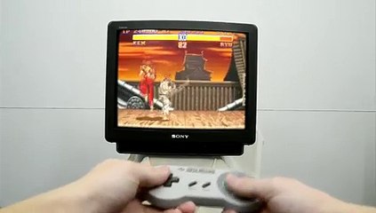 hayal ve gerçek arasındaki fark