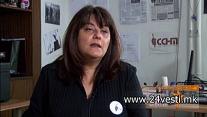 TAMARA CAUSIDIS RSE 03 05 2015