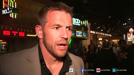 Pacquiao vs Mayweather : "le combat du siècle" a fait des déçus