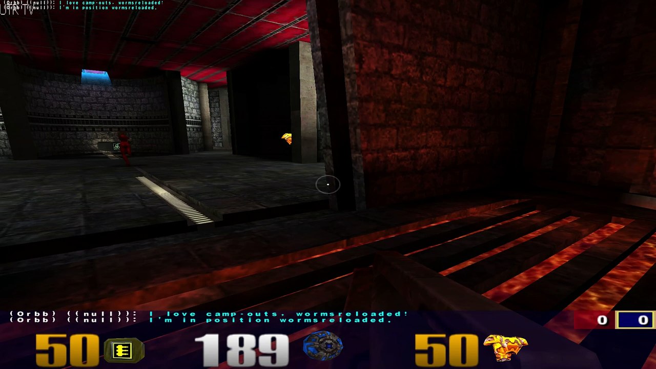 Quake3 2015-05-03 13-45-35-05_0