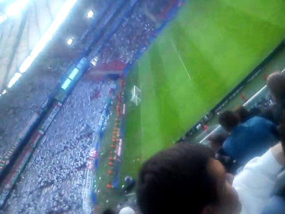 MOV_0410
