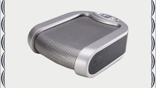 MT202/PCO Duet VoIP Speakerphone