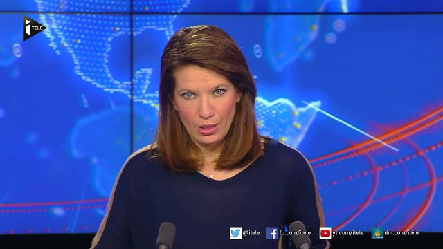 Népal : l'aide reste bloquée à l'aéroport de Katmandou