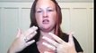 Learn ASL: American Sign Language - Emotion Signs