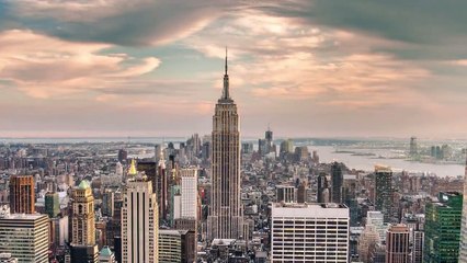 Booktrailer Cautivada por ti (Crossfire IV) - Sylvia Day