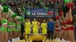 20/04/13 : Saint-Etienne - Rennes (1-0) : Finale Coupe de la Ligue