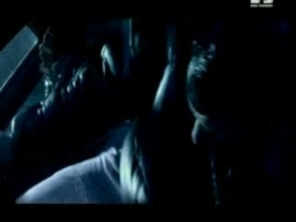 Fatal Bazooka Ft. Vitoo - Mauvaise Foi..