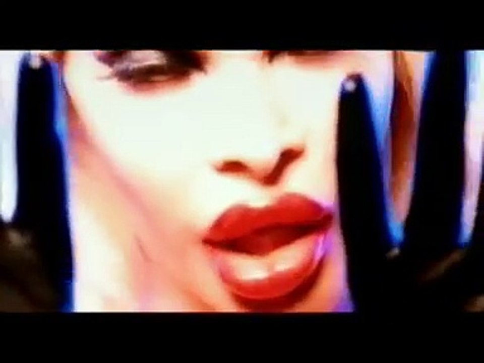 Tiga Sunglasses At Night video Dailymotion