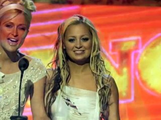 Fleeting expletives and images addressed in Federal Communications Commission v. Fox Television