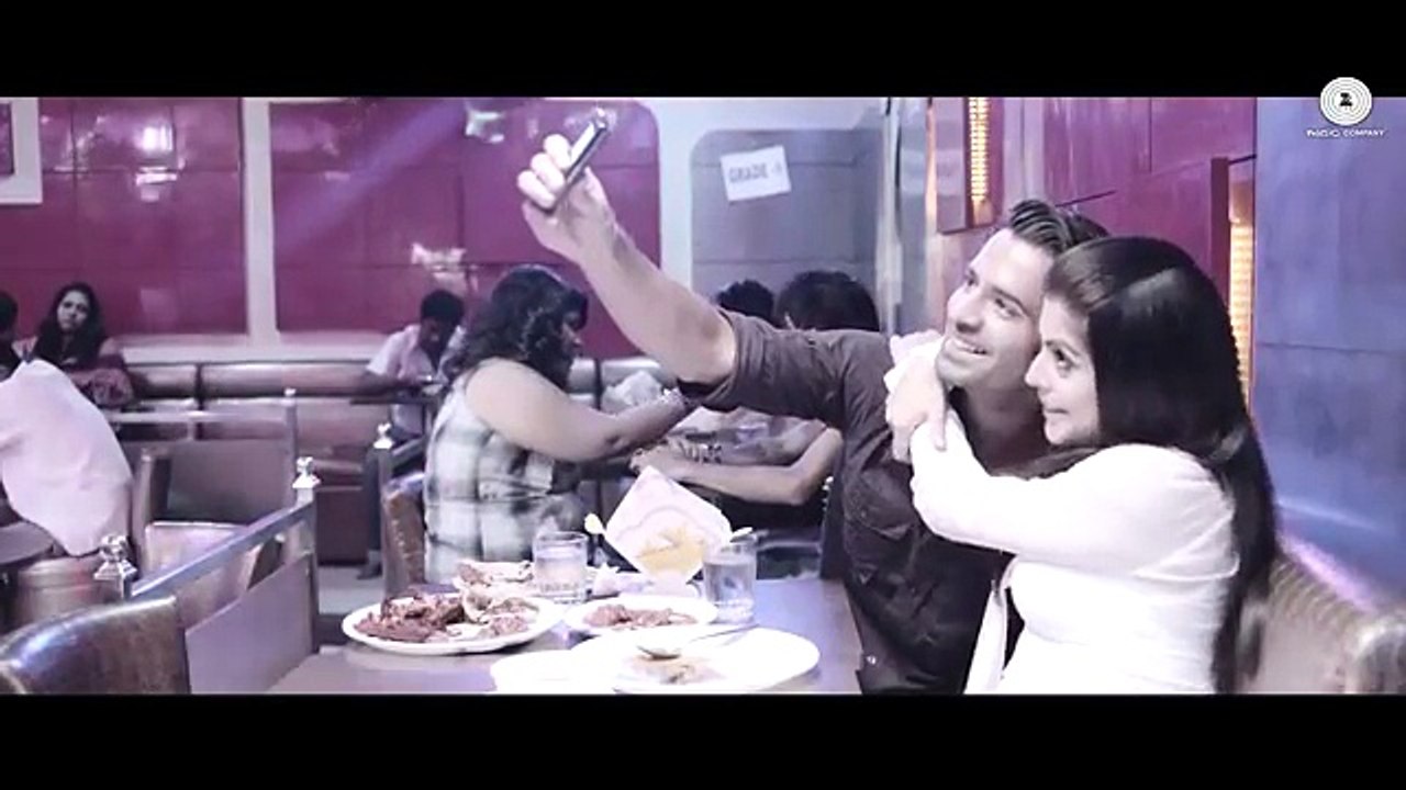 Khuda Khair Official Video - Main Aur Mr. Riight - Shenaz Treasury & Barun Sobti - dailymotion