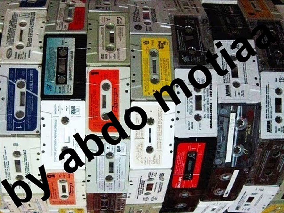 Cheb bilal Awlou Yketlouni Awlou by abdo motiaa