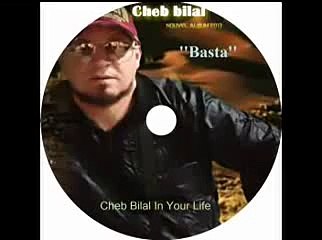 cheb bilal basta by abdo motiaa