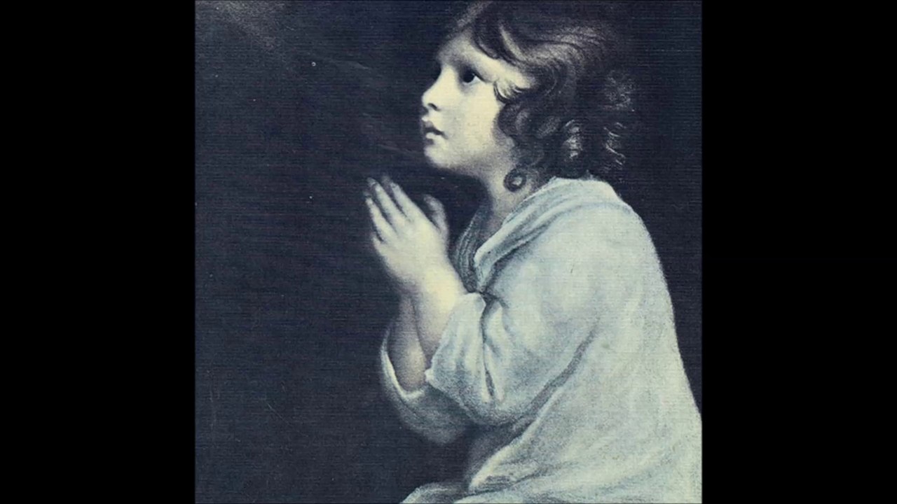 Sol - The Grinding Wheels Of Time