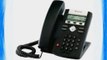 Polycom SoundPoint IP 331 Phone - Power Supply Not Included