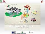 3 - L'Italia e i territori - Regioni, province e comuni - Scuola di italiano