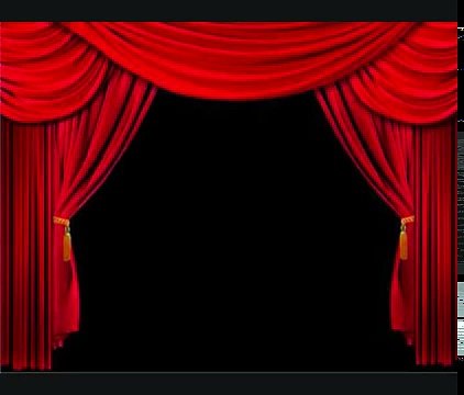 Wim Sonneveld - Dag man achter het loket...