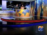 Geo Headlines-03 May 2015-1500
