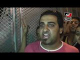 شهادات علي اشتباكات «الكيت كات»: الإخوان ضربونا بالخرطوش