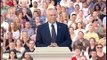 NATIONAL MEMORIAL DAY CONCERT | Gen. Colin Powell | PBS