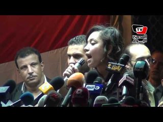 ٣٠ يونيو.. مسيرات لـ «لتحرير» و«الاتحادية»، لاسقاط «مرسي»