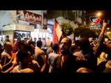 بورسعيد تبدأ فعاليات «أسبوع تمرد» وتحشد لـ«٣٠ يونيو»