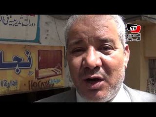 طلبة «الثانوية العامة»: امتحان اللغة العربية.. بداية غير مبشّرة