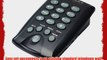 VXi D200 Dialpad for Corded Headsets