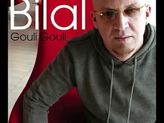 Cheb Bilal Gouli Sbah Lkhir by abdo motiaa