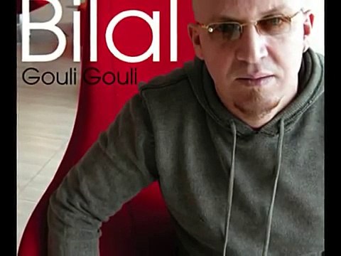 Cheb Bilal Gouli Sbah Lkhir by abdo motiaa
