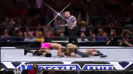 Women Heavy Weight Championship || HD Video