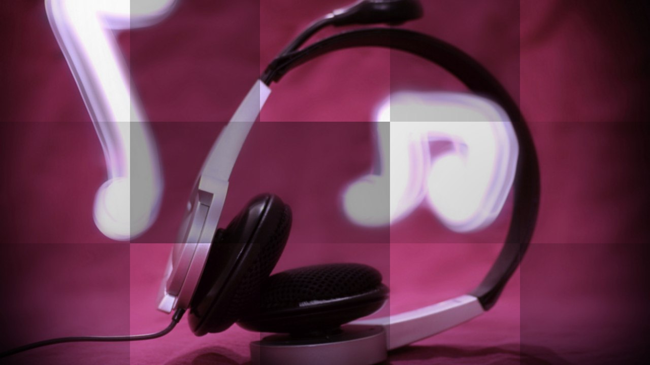 La Matinale Music N°82
