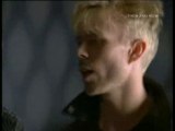 Depeche Mode - Just Can-t Get Enough