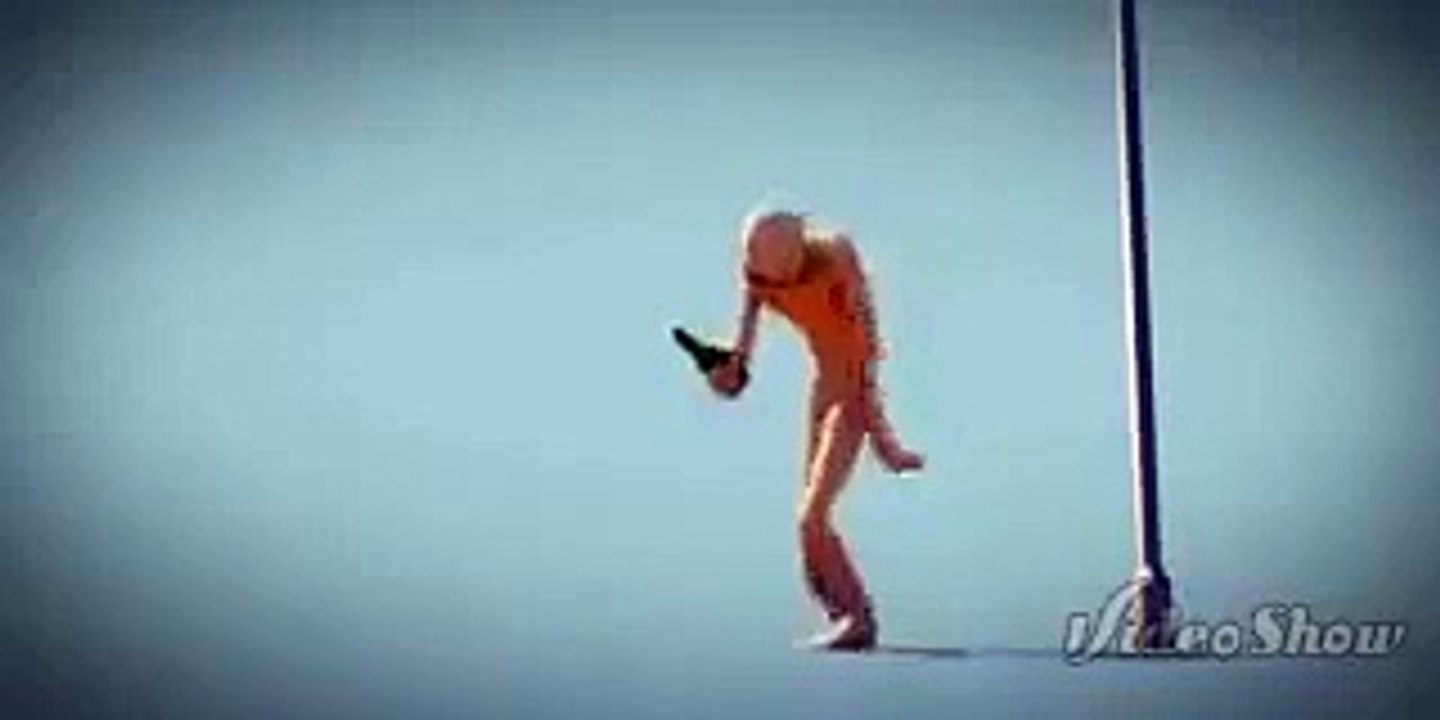 VID-20150219-WA0010.mp4