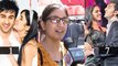 Ranbir With Deepika Or Ranbir With Katrina  Public Speaks  Video Dailymotion
