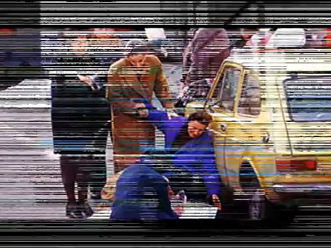 Innocente Carceratu - ITALIAN MAFIA SONG - 'Ndrangheta