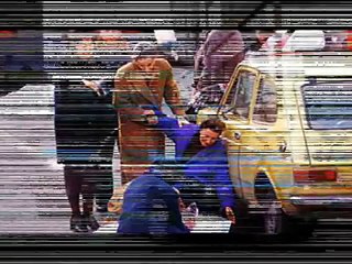 Innocente Carceratu - ITALIAN MAFIA SONG - 'Ndrangheta