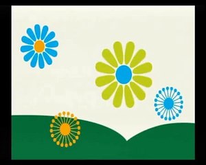 HKIA sand art performance by artist Hoi Chiu 香港國際機場沙畫表演 (藝術家海潮)