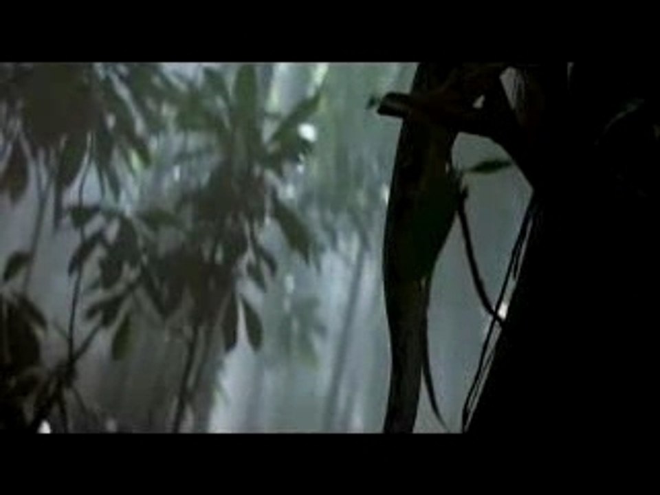 christophe colomb 1492