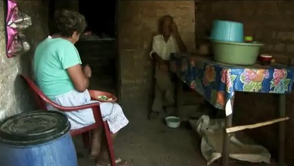 La vida loca reportage VOST en français troisième partie