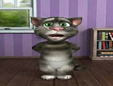 Funny Baby Doll Main Sone di Full Song On Demand By Talking Tom - Video Dailymotion