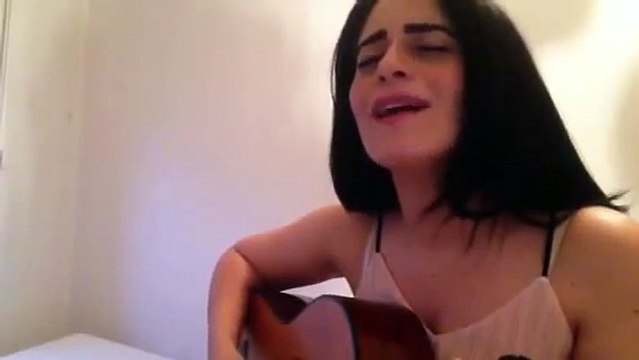 Gewrî Sultan - Dilo ez bimrim