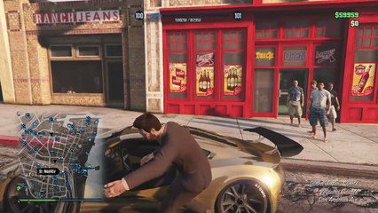 Silly me look what i started.